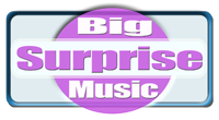 BSM Logo Footer